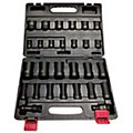Impact Socket Sets image